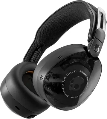AVIATOR 900 ANC WIRELESS Skullcandy Bluetooth slušalice
