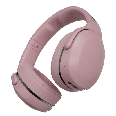 CRUSHER ACTIVE WIRELESS Skullcandy Bluetooth slušalice