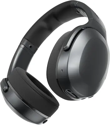 CRUSHER ACTIVE WIRELESS Skullcandy Bluetooth slušalice