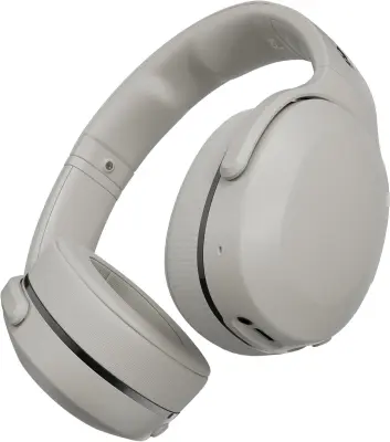 CRUSHER ACTIVE WIRELESS Skullcandy Bluetooth slušalice