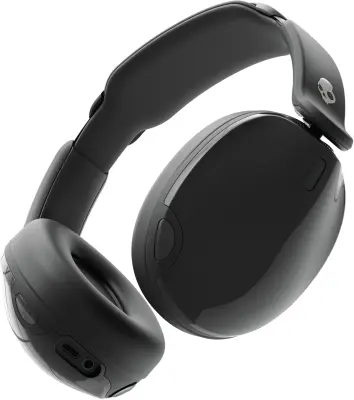 HESH 540 ANC WIRELESS Skullcandy Bluetooth slušalice