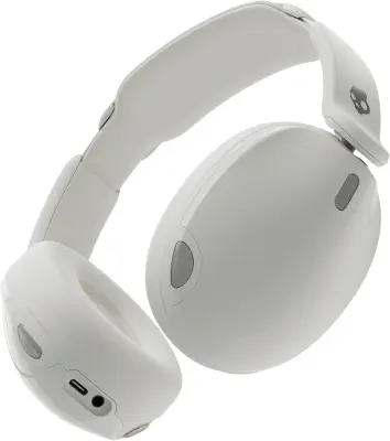 HESH 540 ANC WIRELESS Skullcandy Bluetooth slušalice