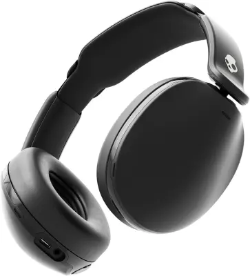 HESH 360 WIRELESS Skullcandy Bluetooth slušalice
