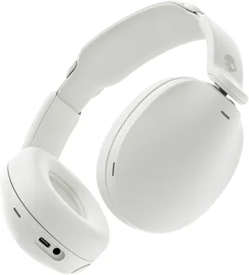 HESH 360 WIRELESS Skullcandy Bluetooth slušalice