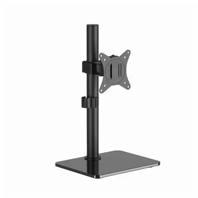 MS-D1ST-03 Postolje za monitor 17" - 32"