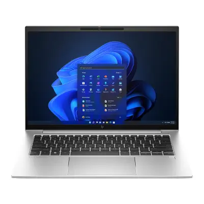 Obnovljen - kao nov - HP EliteBook 840 G9 14'', UWVA, zaslon osjetljiv na dodir