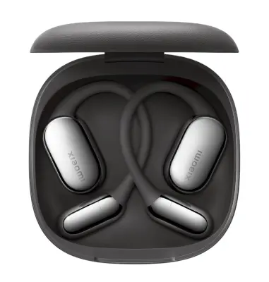 Bežične slušalice XIAOMI Openwear stereo Pro crne