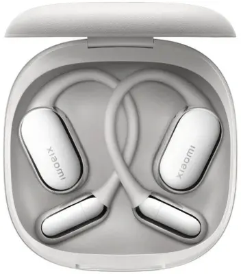Bežične slušalice XIAOMI Openwear stereo Pro sive
