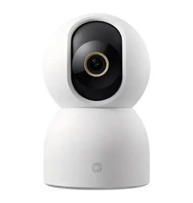 Pametna kamera XIAOMI C500