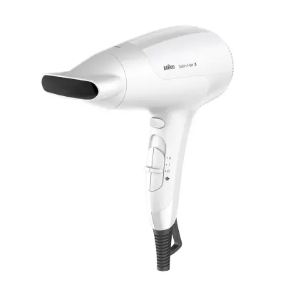Power Perfection HD380 fen za kosu