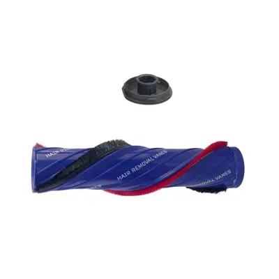 Zamjenski/kompatibilni dio – Dyson Direct Drive karbonski valjak Višebojna