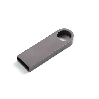 Brza USB 3.0 Flash Memorija - Legura Cinka, Više Boja Siva
