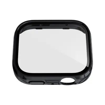 Zaštitna futrola za Huawei Fit 4 Series Crna