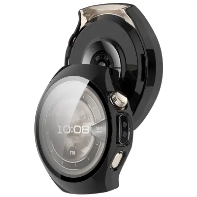 Huawei Watch 5 Integrirano Kućište Crna