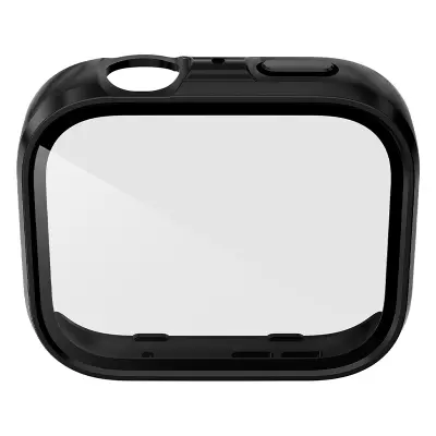 Zaštitna futrola za Huawei Fit 4 Series Crna
