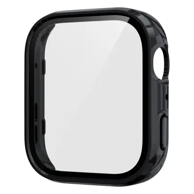 Zaštitna futrola za Huawei Fit 4 Series Crna