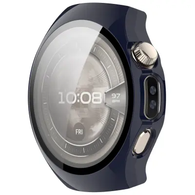 Huawei Watch 5 Integrirano Kućište Plava
