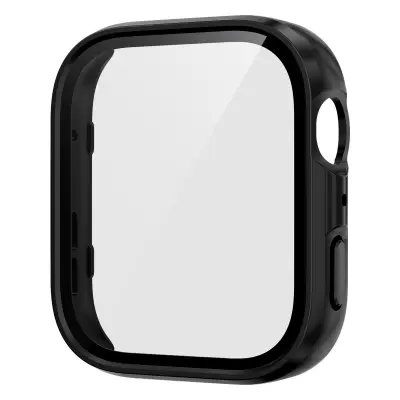 Zaštitna futrola za Huawei Fit 4 Series Crna