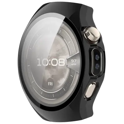 Huawei Watch 5 Integrirano Kućište Crna