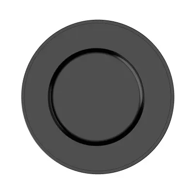 Xiaomi Watch S1 Punjač - Kompaktan i Učinkovit Punjač Crna