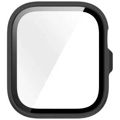 Zaštitna maska za Huawei Fit 4 Series Crna