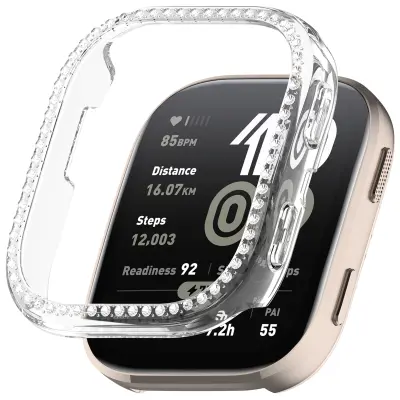 Zaštitna futrola za Amazfit Bip 6 (A2435) Proziran