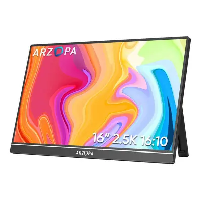 ARZOPA Z1RC 16.0'' PREPORUCIVI MONITOR