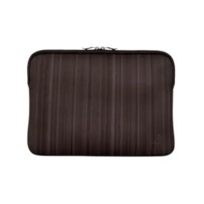 Navlaka za MacBook 12 inča s memorijskom pjenom model La Robe Allure Moka