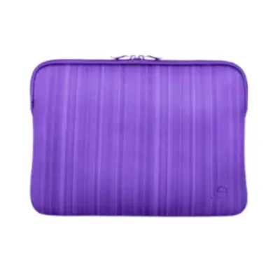 Navlaka za MacBook 12 inča s memorijskom pjenom model La Robe Allure