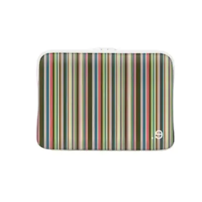 Navlaka za MacBook 12 inča s memorijskom pjenom model La Robe Allure Color
