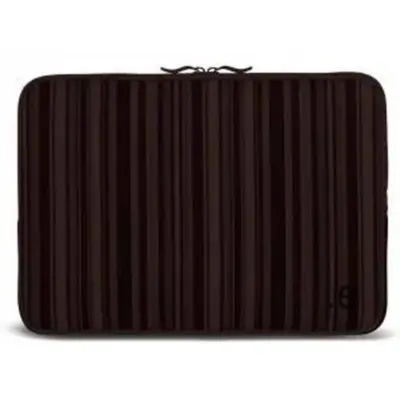 Navlaka za MacBook Pro/Air 13 inča izdanje LA Robe Allure Moka