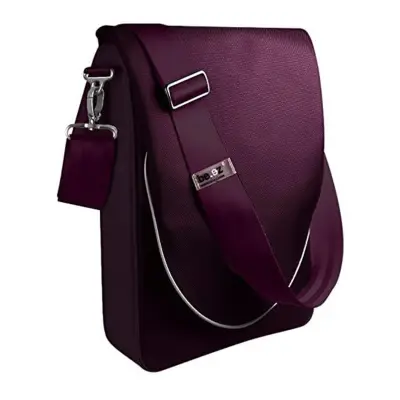 Navlaka za laptop 15.4'' LE Vertigo Sweet od neoprena