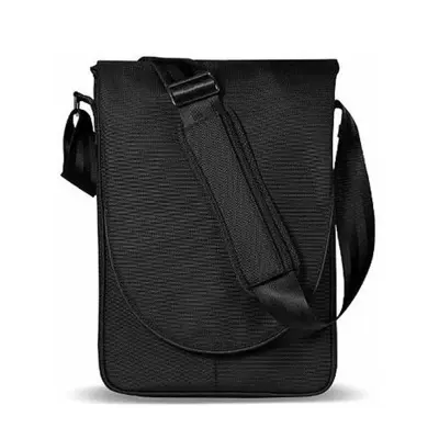 Navlaka za laptop 15.4'' LE Vertigo od neoprena