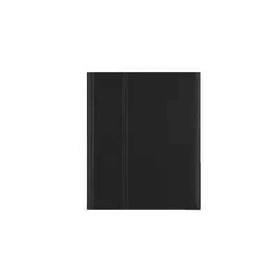 Bluetooth tipkovnica za Samsung Galaxy Tab A9+ 11" Crna