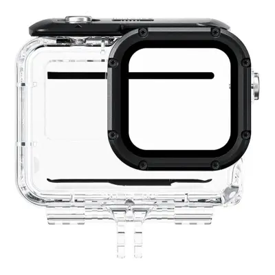 VODONEPROSJUTNA OBNDA ZA KAMERU ACE PRO INSTA360 OSIGURAVA ZAŠTITU OD VODE
