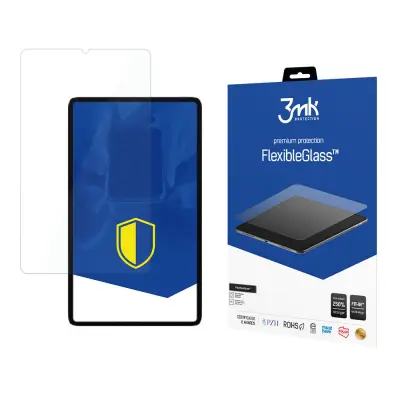 Zaštita zaslona za Xiaomi Pad 5 / Pad 5 Pro od fleksibilnog stakla 7H 0.3mm
