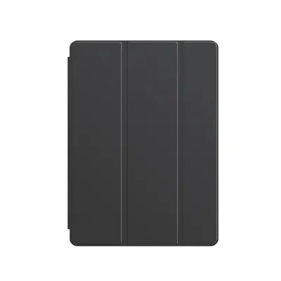 Futrola s tipkovnicom za tablet za Xiaomi Pad 6S Pro 12.4 - Crna Crna