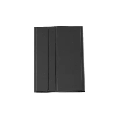 Poslovni crni set tipkovnice + dodirna tipkovnica za iPad Pro Crna