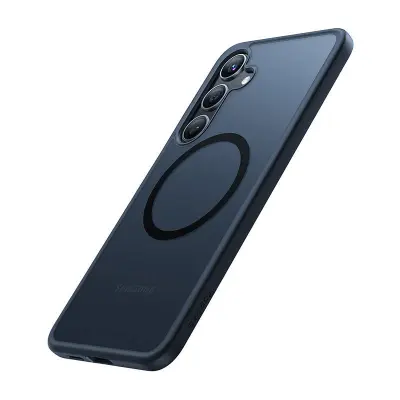 TORRAS GUARDIAN KUTIJA ZA SAMSUNG GALAXY S24+ S MAGSAFE FUNKCIJOM