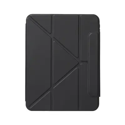 Magnetska futrola - Starry Black za iPad 10.2/10.5 & Air3/Pro10.5 Crna