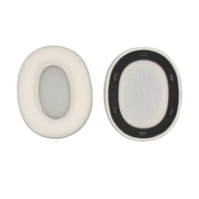Edifier W800BT FREE Jastučići - Cloud White, Set od 2 Cloud White