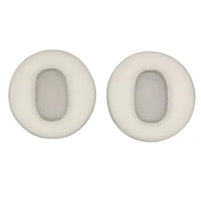 Edifier Fit900NB Jastučići - Cloud White, Set od 2 Cloud White