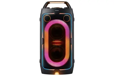 Zvučnik Samsung MX-ST40F/EN Sound Tower ST40F