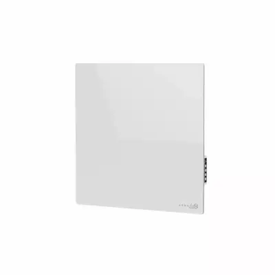 Grijalica infracrvena Aeno LED Premium Eco Smart Quadro AGH0011S