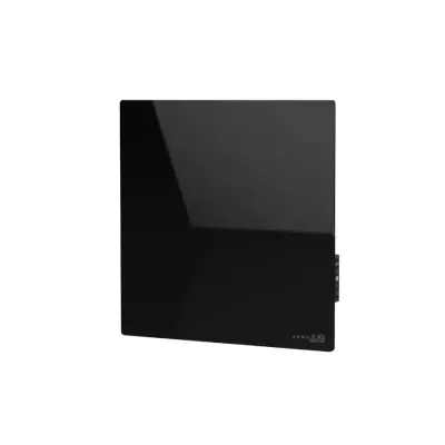 Grijalica infracrvena Aeno LED Premium Eco Smart Quadro AGH0012S