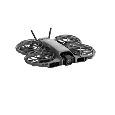 Dron DJI Neo 2 Fly More Combo (samo dron)