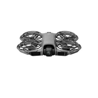 Dron DJI Neo 2 Motion Fly More Combo