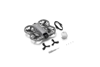 Dron DJI Neo 2 (samo dron)