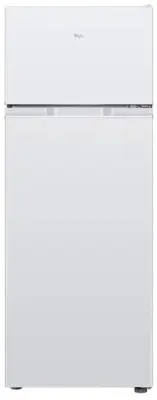 Hladnjak kombinirani TCL RF207TWE1