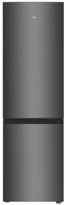 Hladnjak kombinirani TCL RF260BSE0